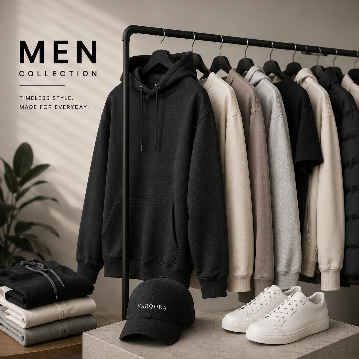 Men