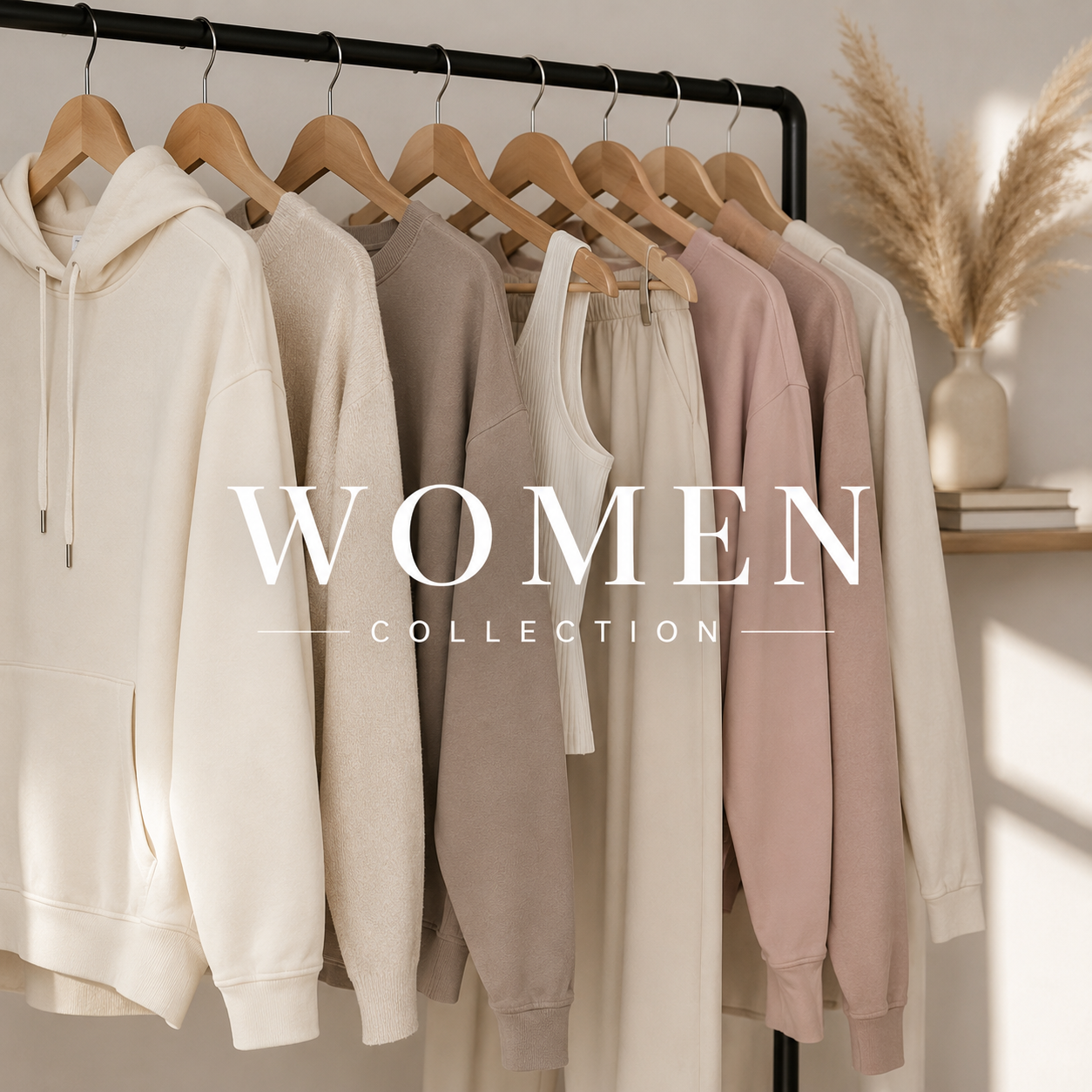 Women