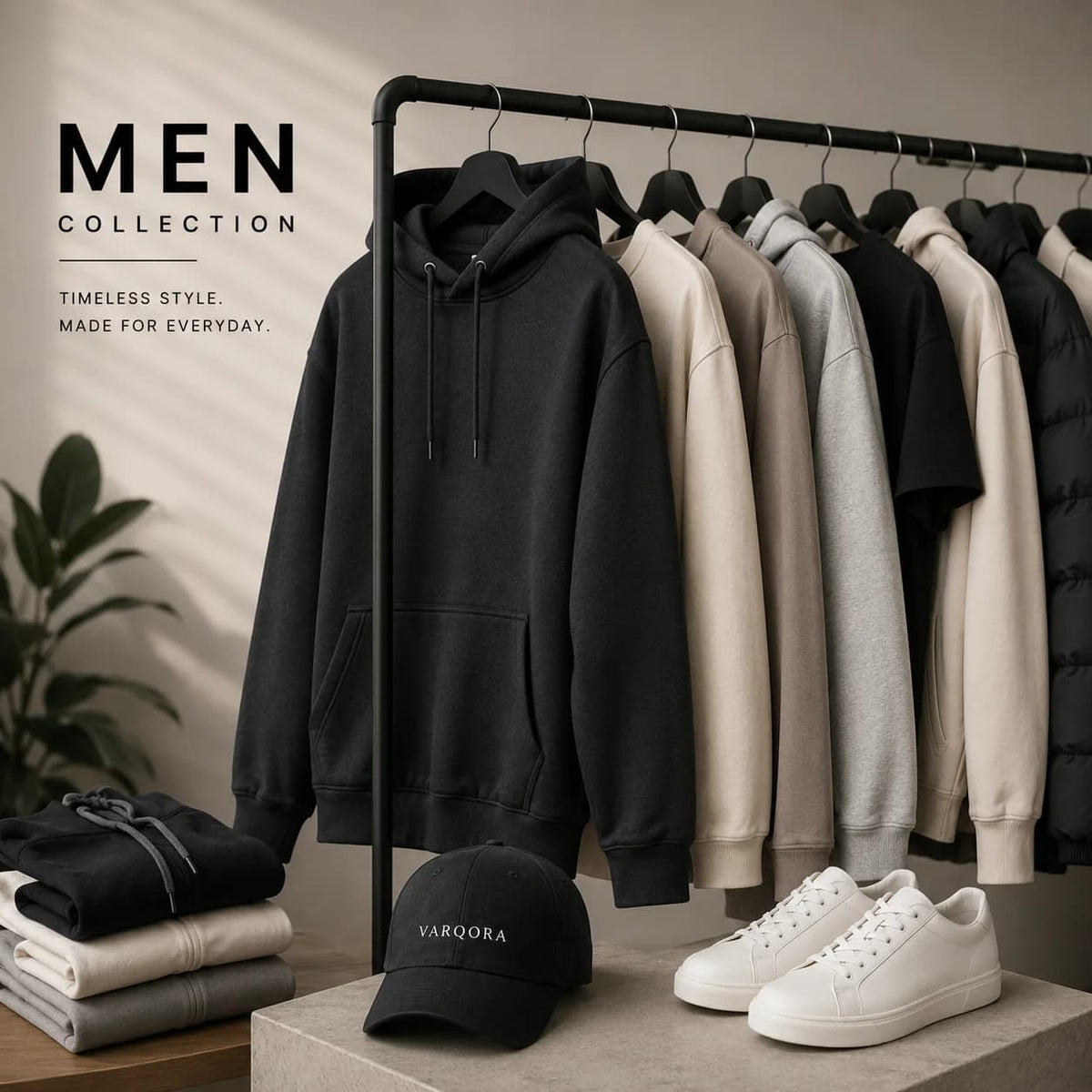 Men