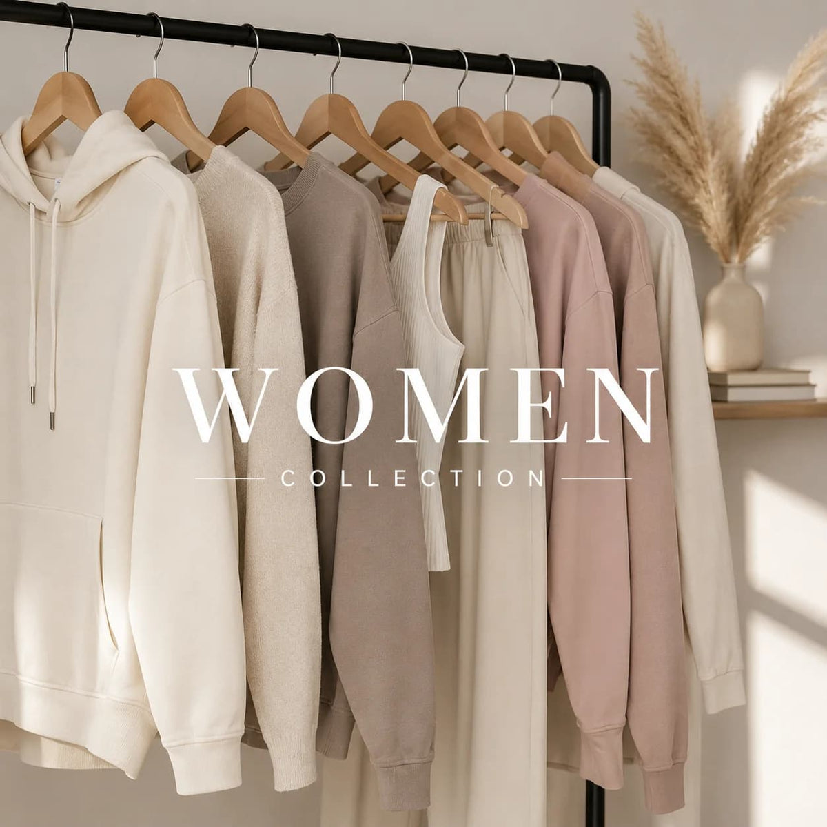 Women