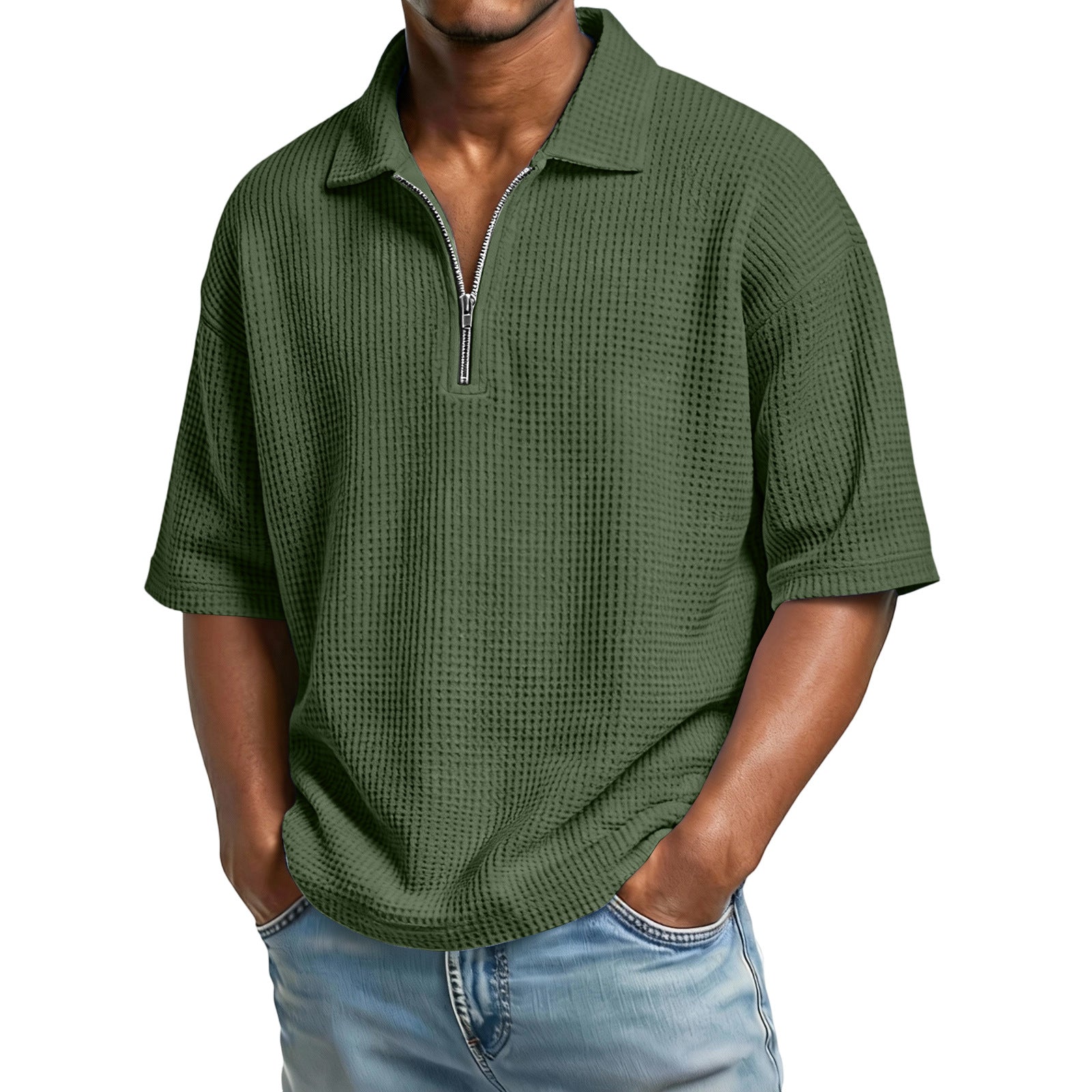 6854888a7d03fd8688b42f82d728411e